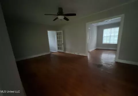 3158 Alameda Dr, Jackson, MS 39212 photo 8