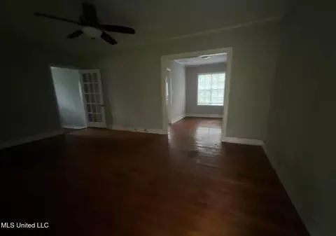 3158 Alameda Dr, Jackson, MS 39212 photo 4