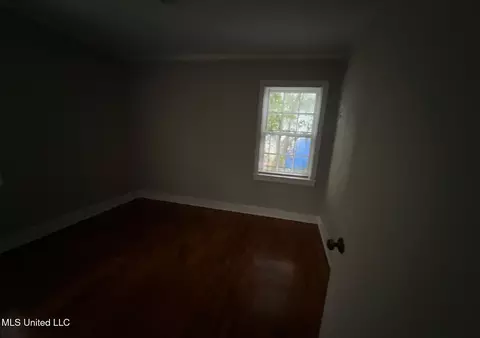 3158 Alameda Dr, Jackson, MS 39212 photo 7