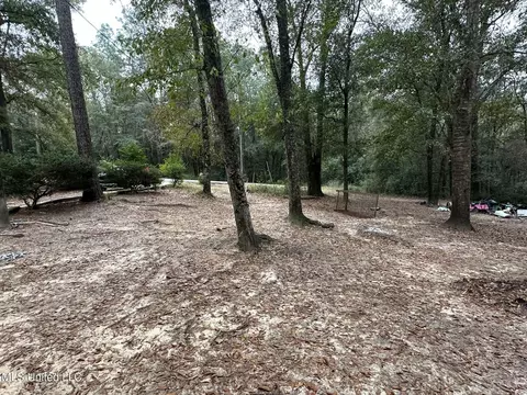 107 Maple St, Lucedale, MS 39452 photo 9