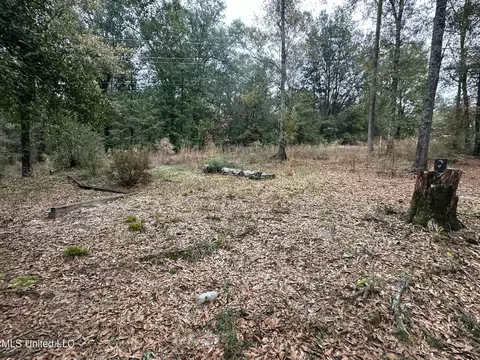 107 Maple St, Lucedale, MS 39452 photo 7