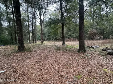 107 Maple St, Lucedale, MS 39452 photo 11
