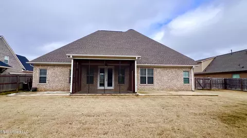 5147 Watson Place Ln, Nesbit, MS 38651 photo 34