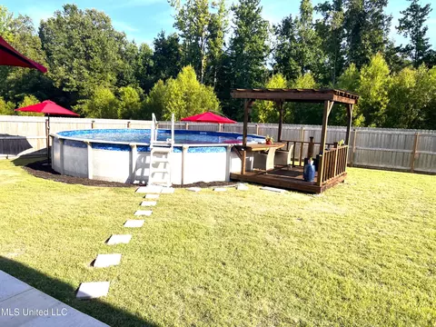 5147 Watson Place Ln, Nesbit, MS 38651 photo 39