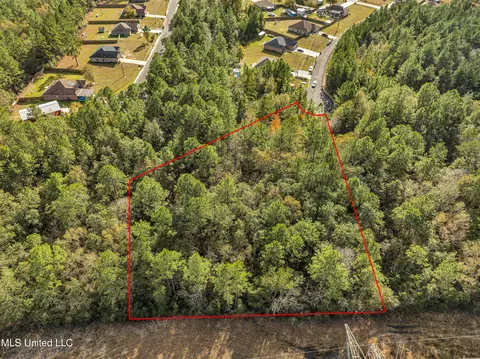 lot Apt 198 Schrader Ct, Saucier, MS 39574 photo 2