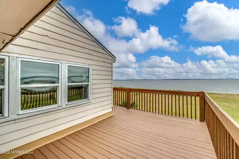 1029 Windrose Dr, Brandon, MS 39047 photo 15