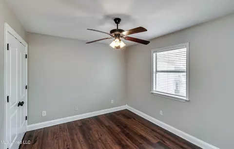 1029 Windrose Dr, Brandon, MS 39047 photo 7