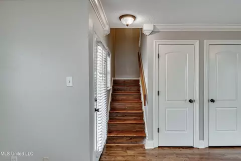 1029 Windrose Dr, Brandon, MS 39047 photo 6