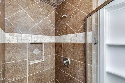 1029 Windrose Dr, Brandon, MS 39047 photo 12