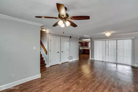 1029 Windrose Dr, Brandon, MS 39047 photo 2