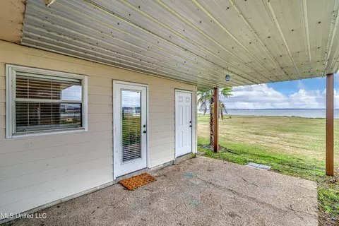 1029 Windrose Dr, Brandon, MS 39047 photo 14
