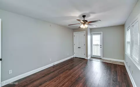 1029 Windrose Dr, Brandon, MS 39047 photo 10