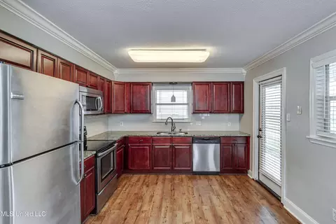 1029 Windrose Dr, Brandon, MS 39047 photo 3