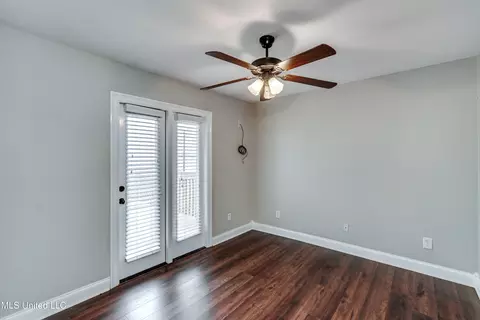 1029 Windrose Dr, Brandon, MS 39047 photo 9