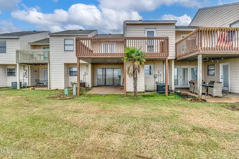1029 Windrose Dr, Brandon, MS 39047 photo 13