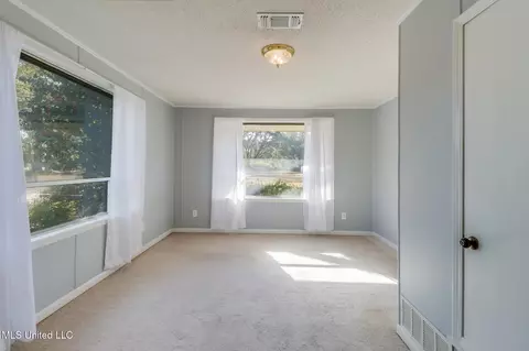 713 W Border Ave, Wiggins, MS 39577 photo 31