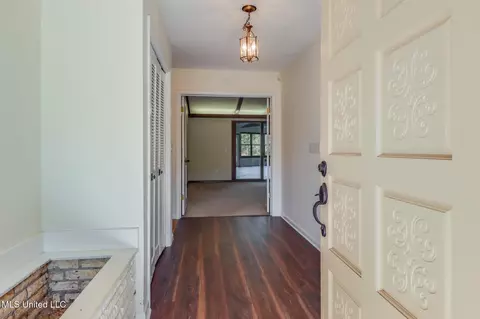 713 W Border Ave, Wiggins, MS 39577 photo 11
