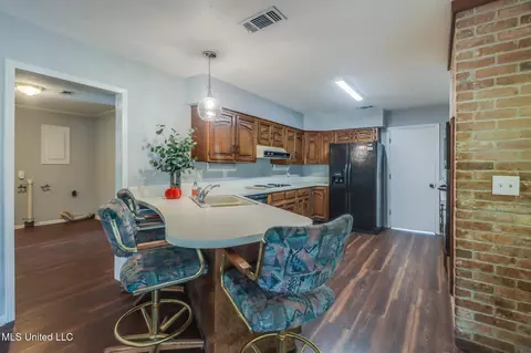 713 W Border Ave, Wiggins, MS 39577 photo 18
