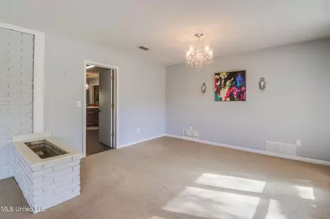 713 W Border Ave, Wiggins, MS 39577 photo 14