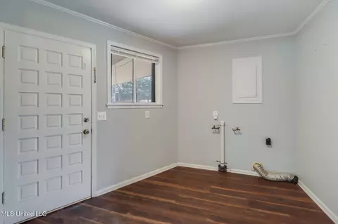713 W Border Ave, Wiggins, MS 39577 photo 28