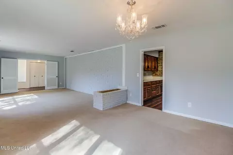713 W Border Ave, Wiggins, MS 39577 photo 15
