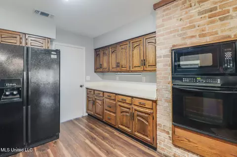 713 W Border Ave, Wiggins, MS 39577 photo 17