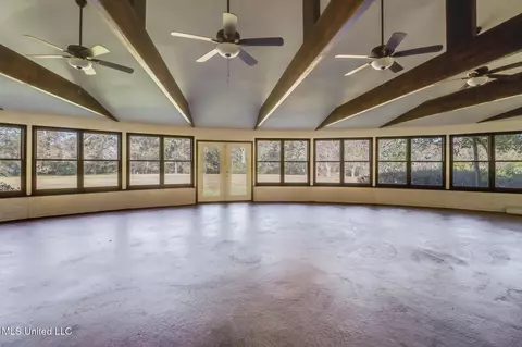 713 W Border Ave, Wiggins, MS 39577 photo 27