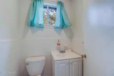 713 W Border Ave, Wiggins, MS 39577 photo 30