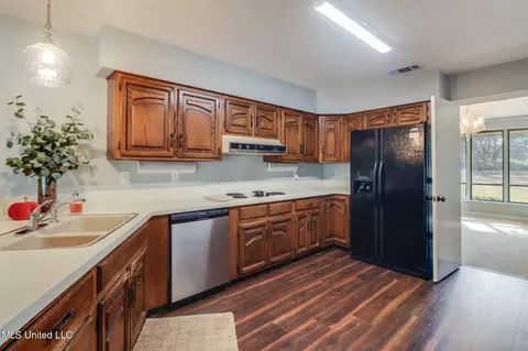 713 W Border Ave, Wiggins, MS 39577 photo 16