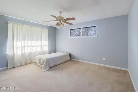 713 W Border Ave, Wiggins, MS 39577 photo 39