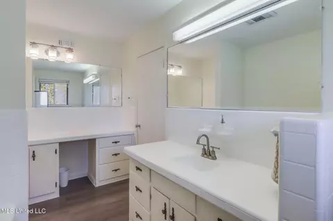 713 W Border Ave, Wiggins, MS 39577 photo 47