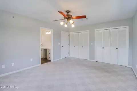 713 W Border Ave, Wiggins, MS 39577 photo 43