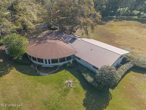 713 W Border Ave, Wiggins, MS 39577 photo 41