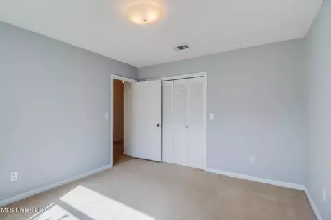 713 W Border Ave, Wiggins, MS 39577 photo 36