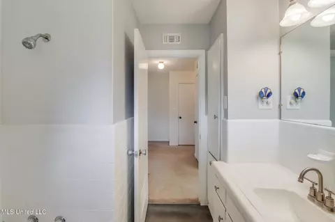 713 W Border Ave, Wiggins, MS 39577 photo 38