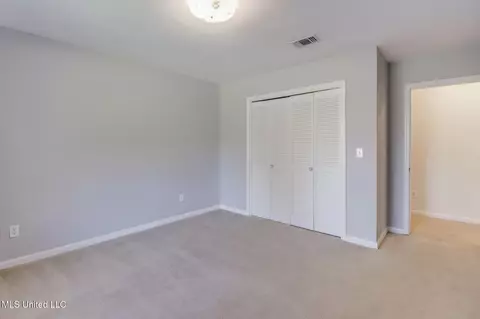 713 W Border Ave, Wiggins, MS 39577 photo 34