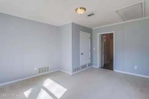 713 W Border Ave, Wiggins, MS 39577 photo 32