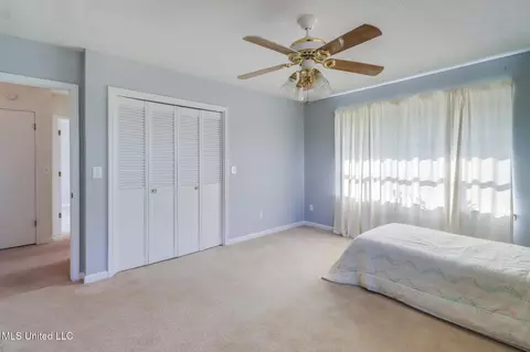 713 W Border Ave, Wiggins, MS 39577 photo 40
