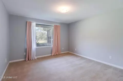 713 W Border Ave, Wiggins, MS 39577 photo 33