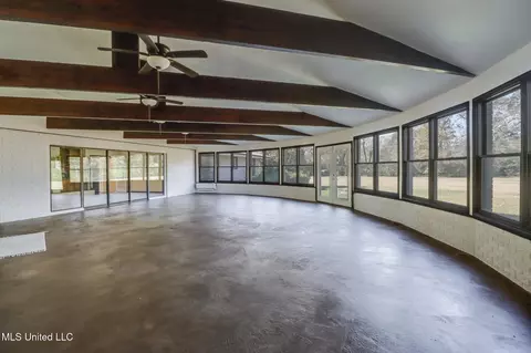 713 W Border Ave, Wiggins, MS 39577 photo 24