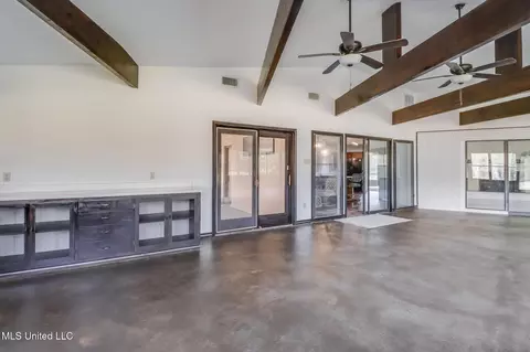 713 W Border Ave, Wiggins, MS 39577 photo 25