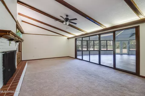 713 W Border Ave, Wiggins, MS 39577 photo 23