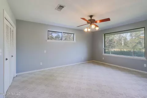 713 W Border Ave, Wiggins, MS 39577 photo 42