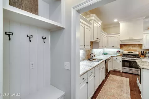 129 Winchester Cv, Madison, MS 39110 photo 19