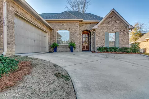 129 Winchester Cv, Madison, MS 39110 photo 3