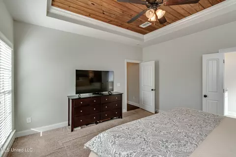 129 Winchester Cv, Madison, MS 39110 photo 24