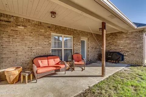129 Winchester Cv, Madison, MS 39110 photo 45