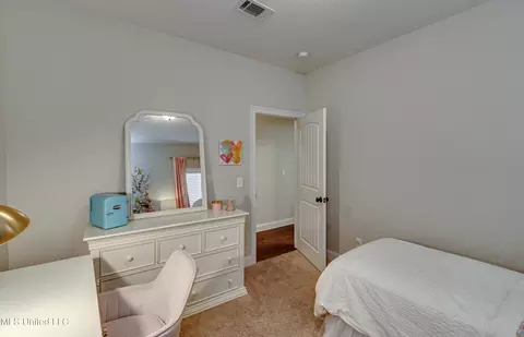 129 Winchester Cv, Madison, MS 39110 photo 37