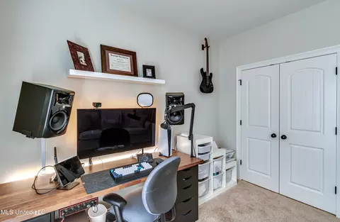 129 Winchester Cv, Madison, MS 39110 photo 42