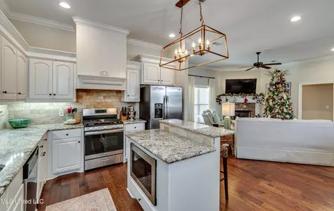 129 Winchester Cv, Madison, MS 39110 photo 18